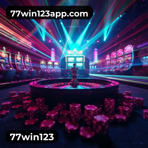 Ofertas App 77win123