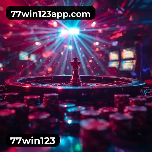 Android 77win123