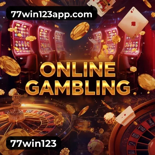 cassino_Live