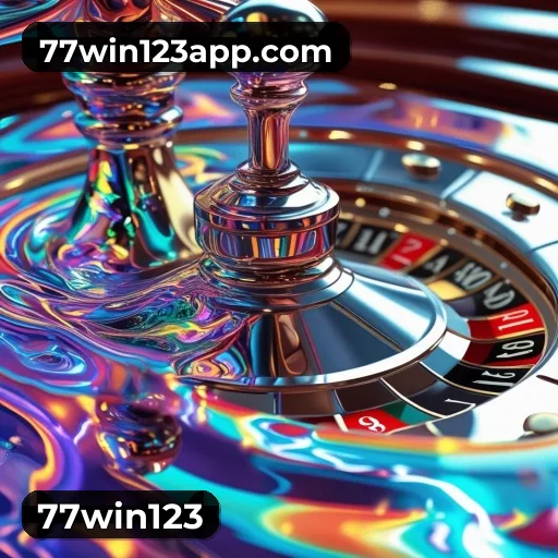 Download 77win123 Windows