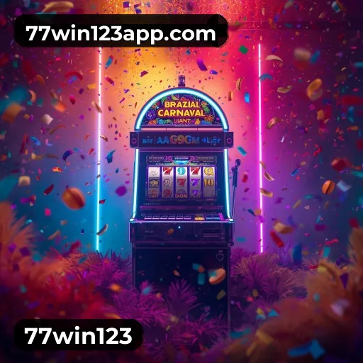 Link Download 77win123