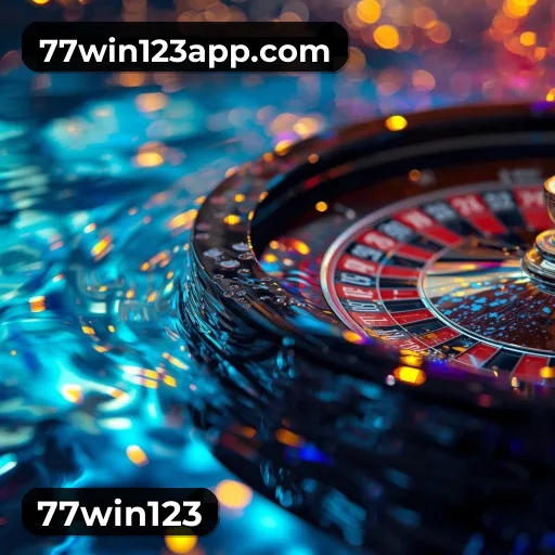 App Premium 77win123