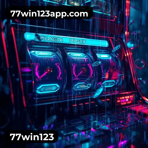Benefícios Download 77win123