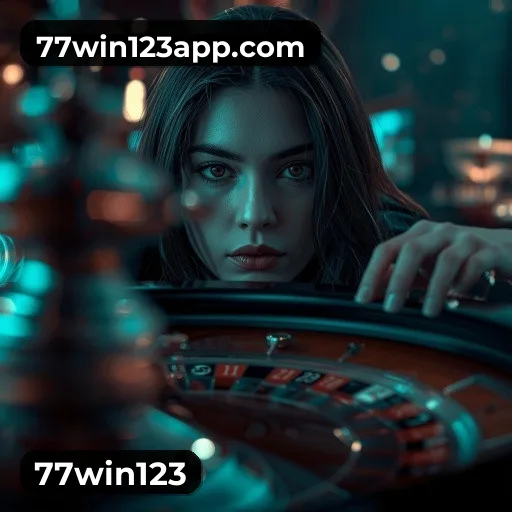 Instruções Download 77win123