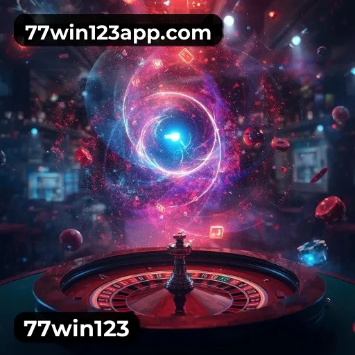 APK 77win123 Android