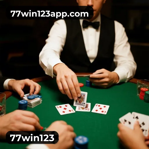 Fortune Ox - slot PG Soft na 77win123