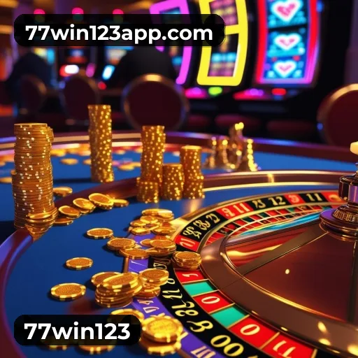 Fortune Dragon - slot PG Soft na 77win123