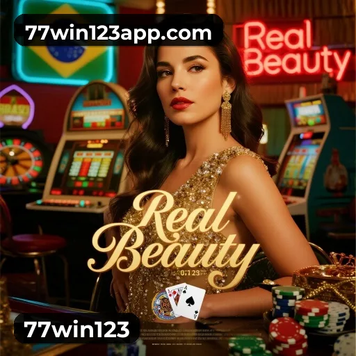 Fortune Dragon - slot PG Soft na 77win123