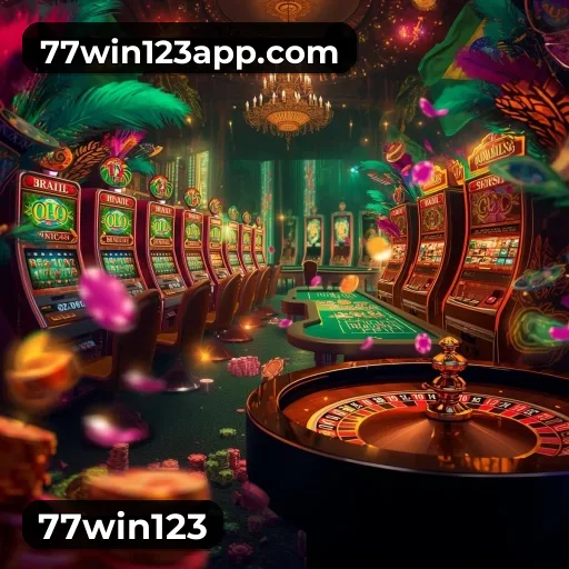 Aviator - Crash game na 77win123