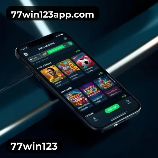 Fortune Dragon - slot PG Soft na 77win123