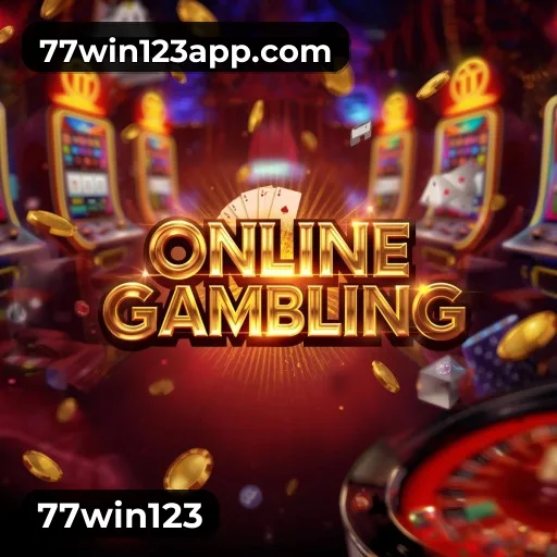 Fortune Rabbit - slot PG Soft na 77win123