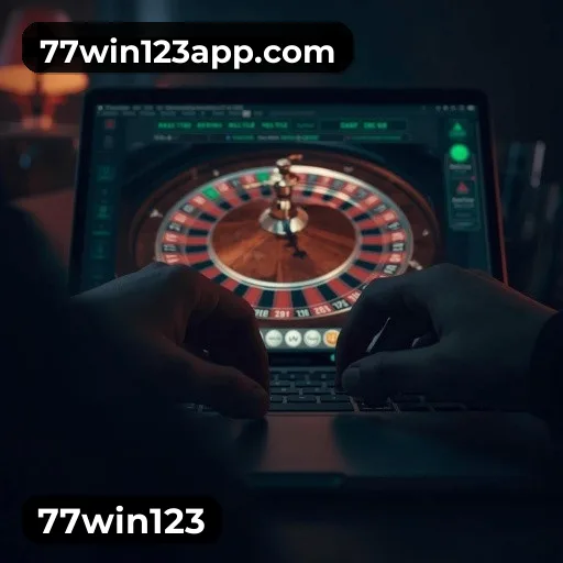 Fortune Ox - slot PG Soft na 77win123