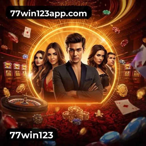 jogos_Slots