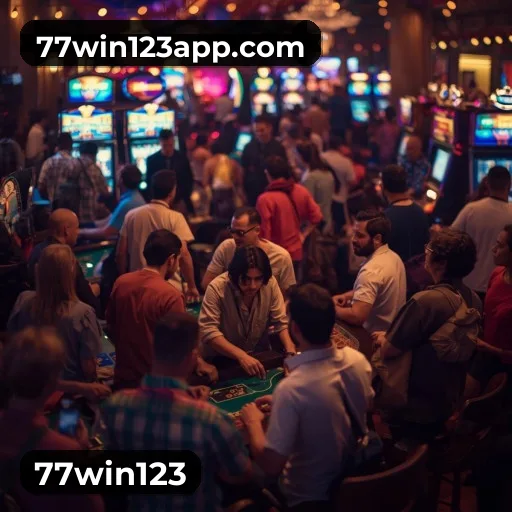 login_2FA