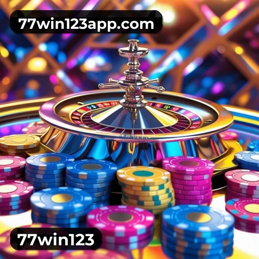 Transparência RTP 77win123