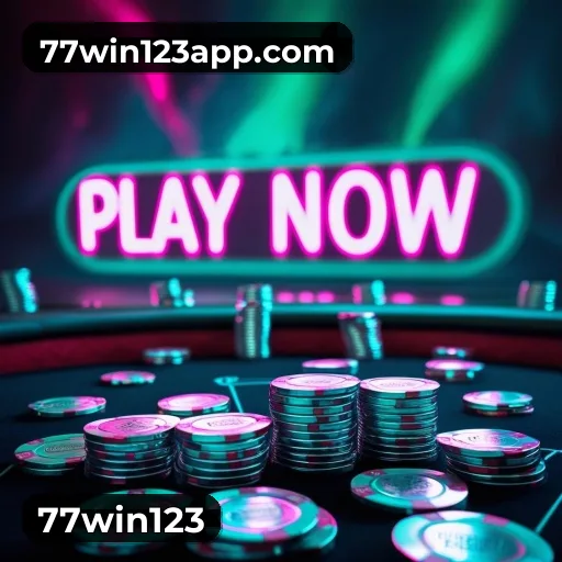 Jackpots 77win123