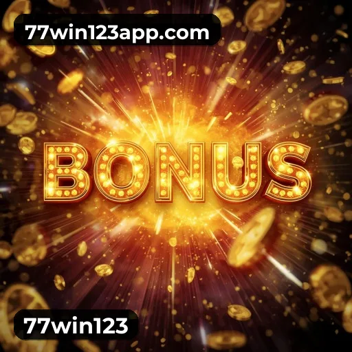 slot_Jackpots