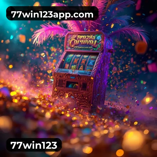 Tornar VIP 77win123