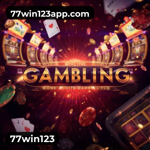 Benefícios VIP 77win123