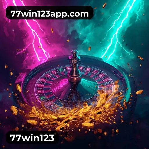 Chances Ganhar 77win123