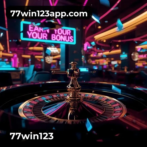 Melhores Jogos 77win123