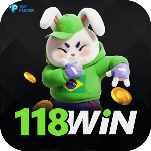 Jogos de Slot 77win123 - Máquinas Caça-Níqueis Online